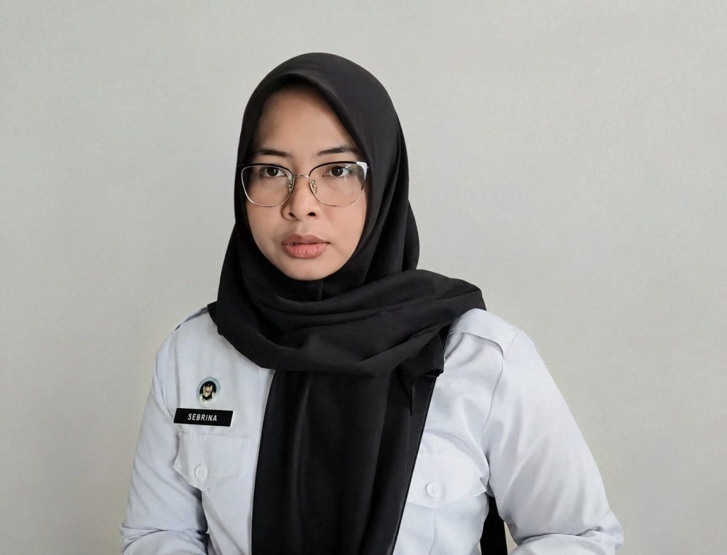129 Dapur SPPG di Tulungagung Tutup Sementara, Lebih dari 6.000 Relawan Dirumahkan