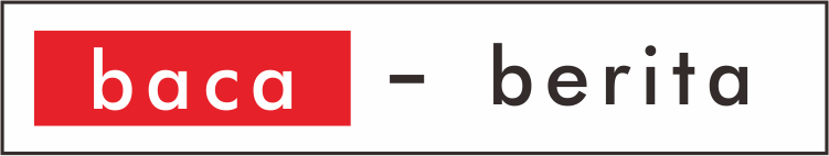 Logo Baca Berita