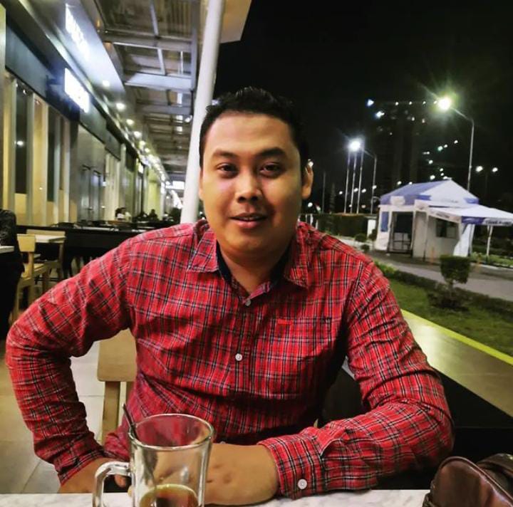 Alumni Muda PMII Dukung langkah Polri Usut Dugaan Korupsi Jampidsus, Penegakan Hukum Harus Bebas Intervensi
