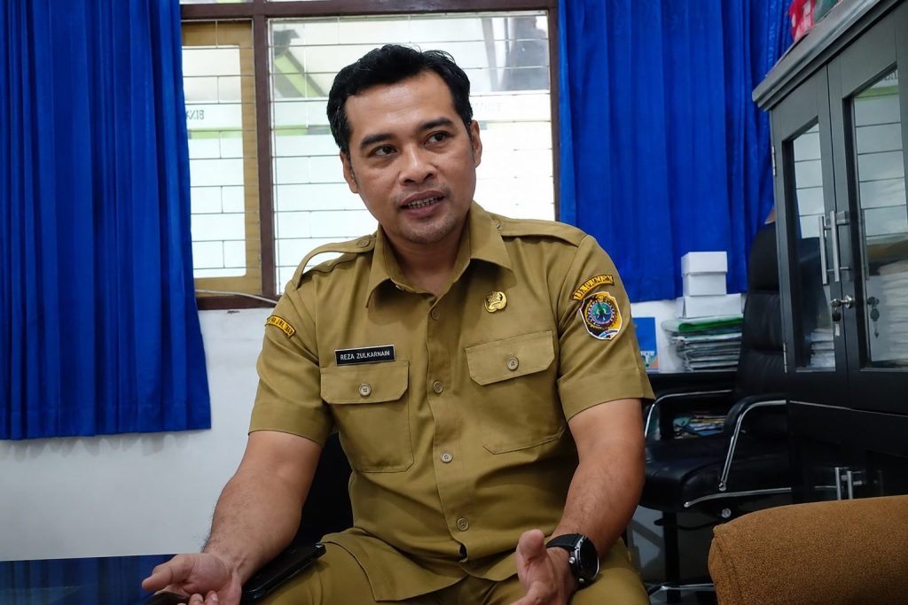 Anggota BPD Terima Insentif Rp525 Ribu per Bulan, Pendaftaran Dibuka Awal Agustus