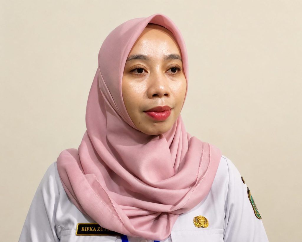 Tak Punya Murid Baru, Guru SD di Tulungagung Terancam Tak Bisa Cairkan Tunjangan Sertifikasi