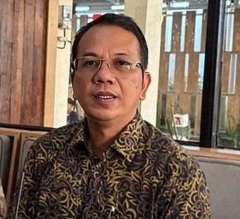 Alumni UPR Minta Rektor Hormati Putusan PTUN Palangka Raya, Desak Dr. Lelo Sintani Dikembalikan sebagai Wakil Dekan II FEB