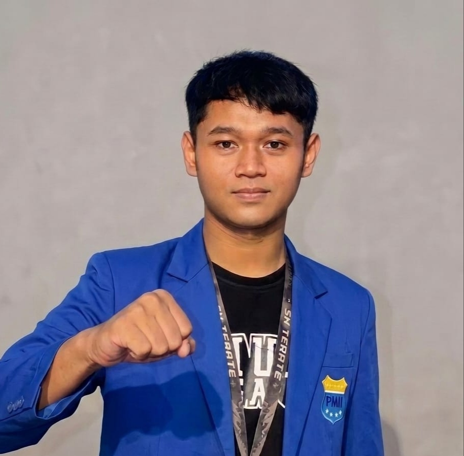 Kepercayaan Publik ke Pemerintah Kian Rusak, Aktivis Sosiologi Ingatkan Resiko Potensi Aksi Kerusuhan dan Mengganggu Stabilitas Nasional