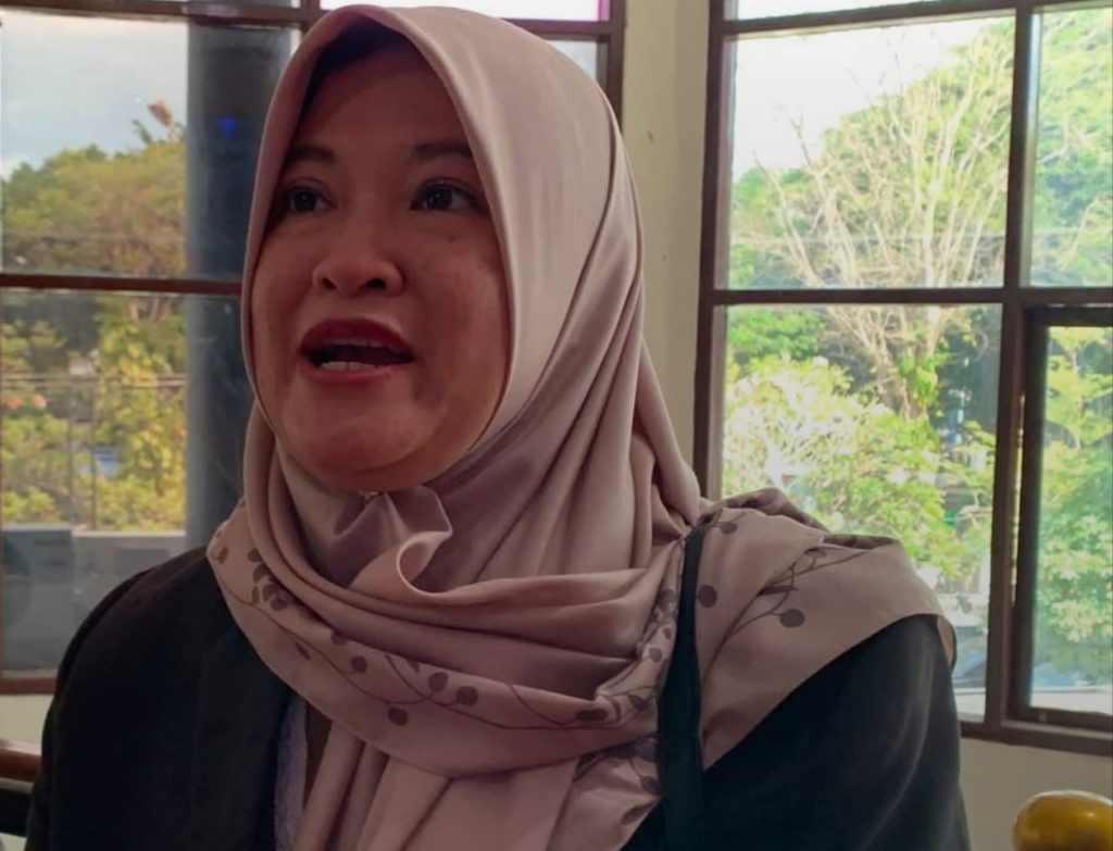Rombel SD Sekolah Rakyat Tulungagung Dikurangi, Dinsos Akui Sulit Penuhi Kuota Siswa Asrama