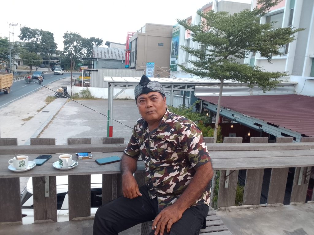 Kasus Penggerebekan Rumah Kontrakan Hani di Kotawaringin Barat Viral, Publik Minta Penanganan Transparan