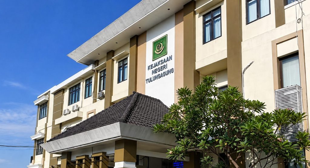 Saksi Dugaan Korupsi Tanah Griyo Dalem Kanjengan Bertambah Jadi 40 Orang, Kejari Belum Tetapkan Tersangka