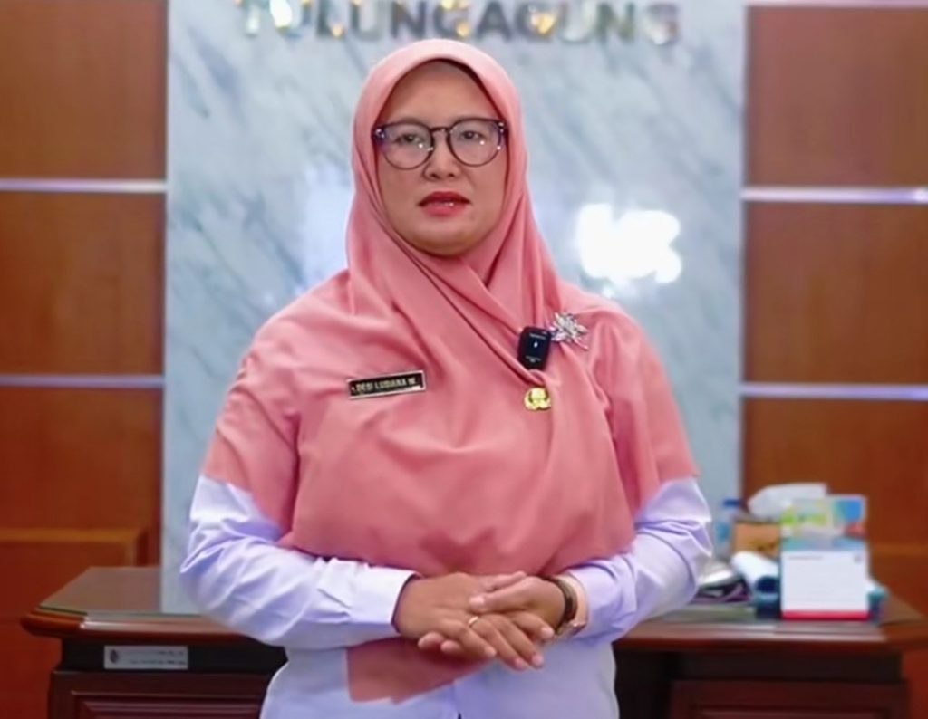 ISPA dan Influenza Naik, Sejumlah Puskesmas di Tulungagung Alami Lonjakan Pasien